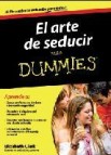 El arte de seducir para dummies