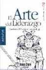 El arte del liderazgo