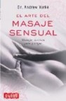 El arte del masaje sensual