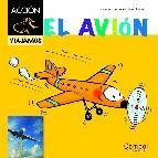 El avion