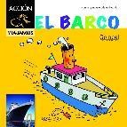 El barco