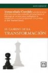 El camino de la transformacion