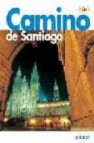 El camino de santiago