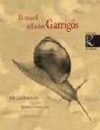 El caracol garrigos