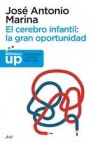 El cerebro infantil: la gran oportunidad (ebook)