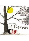 El cerezo