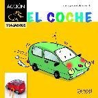 El coche