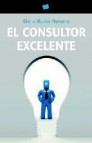 El consultor excelente