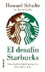 El desafio starbucks