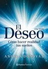 El deseo (ebook)