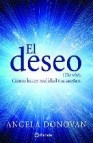 El deseo (the wish)