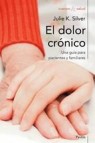 El dolor crã“nico (ebook)