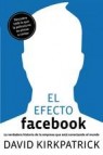 El efecto facebook (ebook)