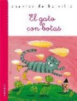 El gato con botas (cuentos de bolsillo)