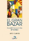 El gran bazar (ebook)