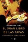 El gran libro de las tapas