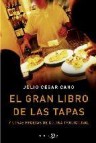 El gran libro de las tapas (ebook)