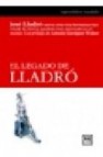 El legado de lladro