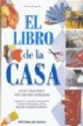 El libro de la casa