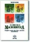 El libro de la macrobiotica