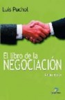 El libro de la negociacion (3âª ed.)