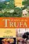 El libro de la trufa