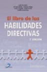 El libro de las habilidades directivas (2âª ed.)