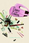 El libro de los libros