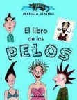 El libro de los pelos