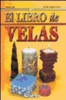 El libro de velas