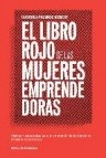 El libro rojo de las mujeres emprendedoras