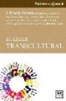 El lider transcultural