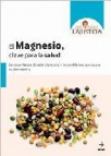 El magnesio, clave para la salud (ebook)