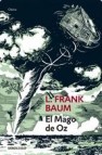 El mago de oz (ebook)