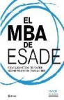 El mba de esade