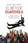 El metode guardiola