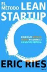 El mã‰todo lean startup (ebook)