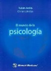 El mundo de la psicologia