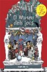 El museu dels jocs