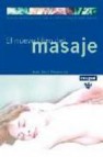 El nuevo libro del masaje