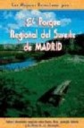 El parque regional del sureste de madrid (las mejores excursiones por nâº 35)