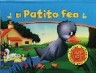 El patito feo