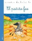 El patito feo