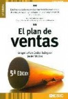 El plan de ventas (5âª ed.)