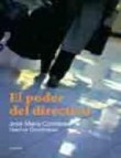 El poder del directivo