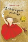 El poder superior de lucky