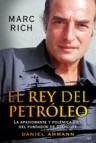 El rey del petrã“leo (ebook)