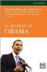 El secreto de obama (ebook)