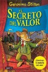 El secreto del valor