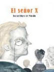 El seã‘or x